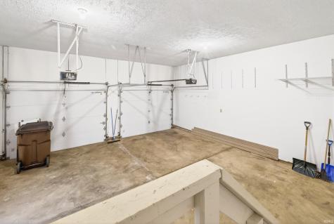 206 Woodcliff Way Bedford IN 47421