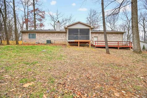 206 Woodcliff Way Bedford IN 47421
