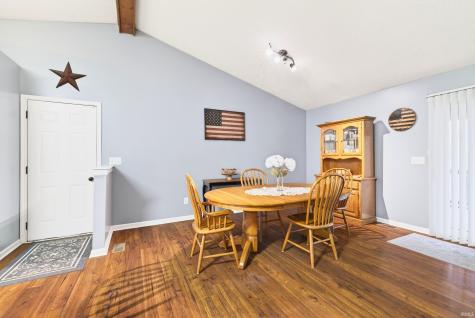 206 Woodcliff Way Bedford IN 47421