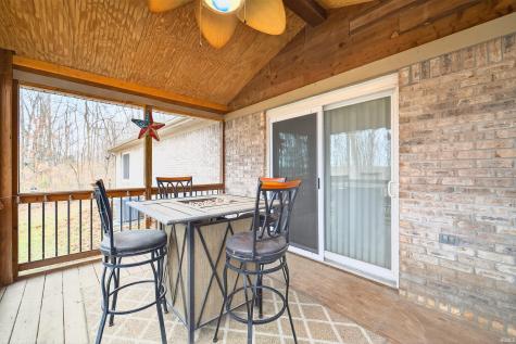 206 Woodcliff Way Bedford IN 47421