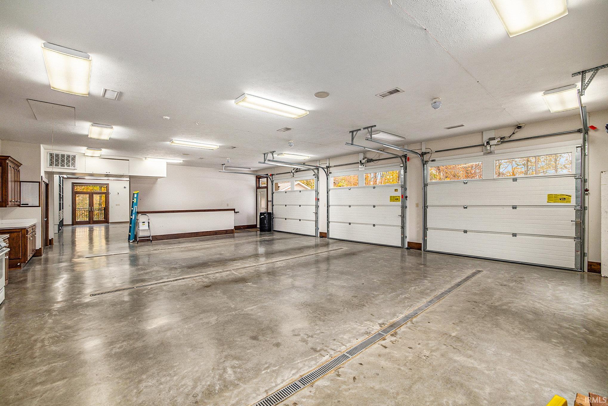 2777 6th Road Bremen IN 46506
