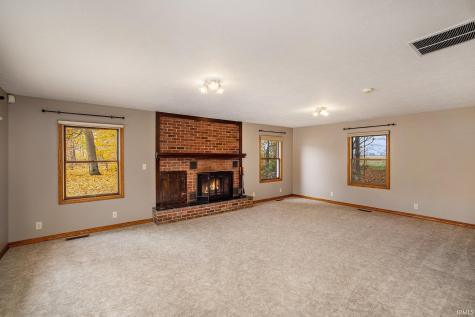 2777 6th Road Bremen IN 46506