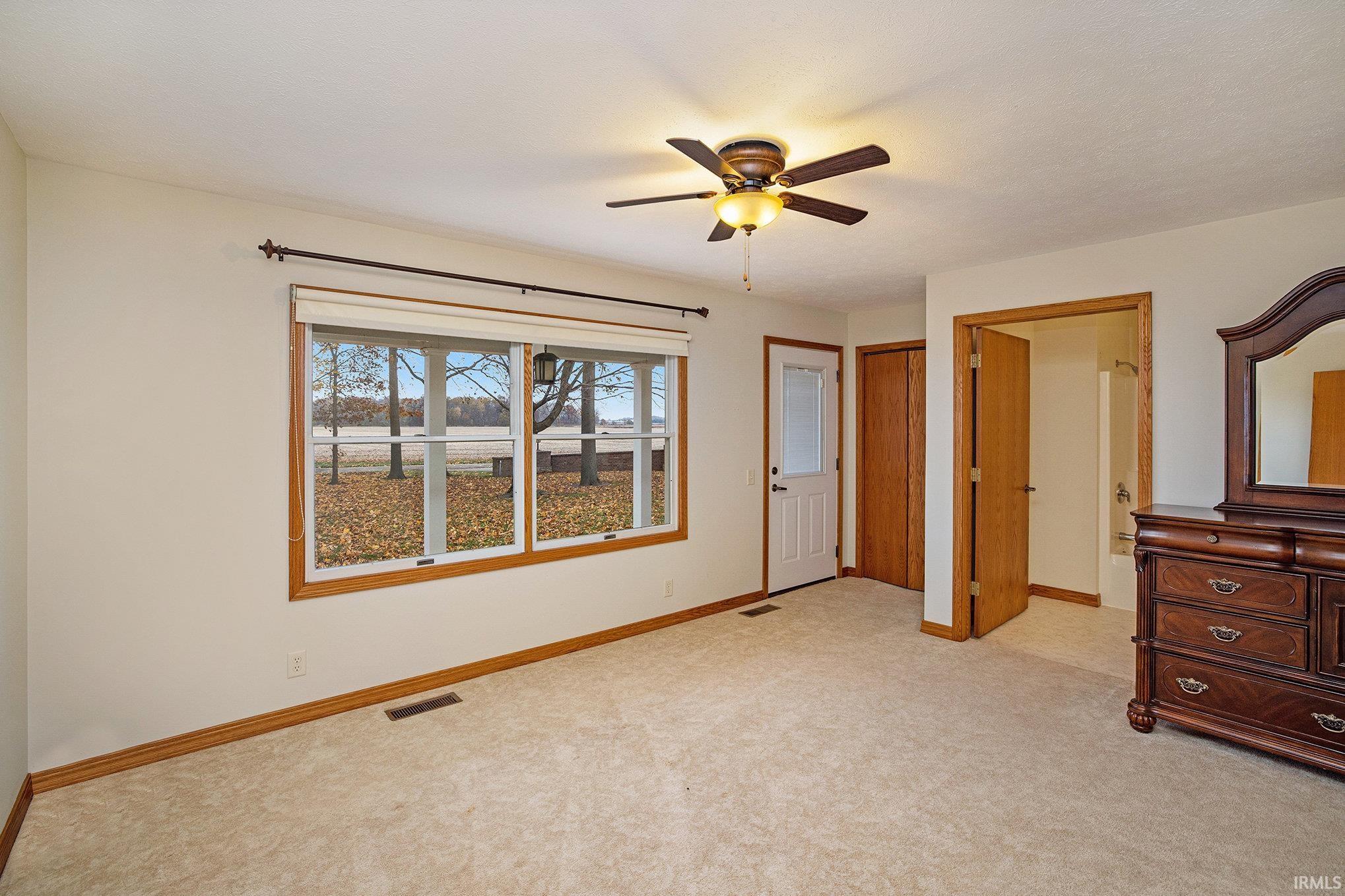 2777 6th Road Bremen IN 46506
