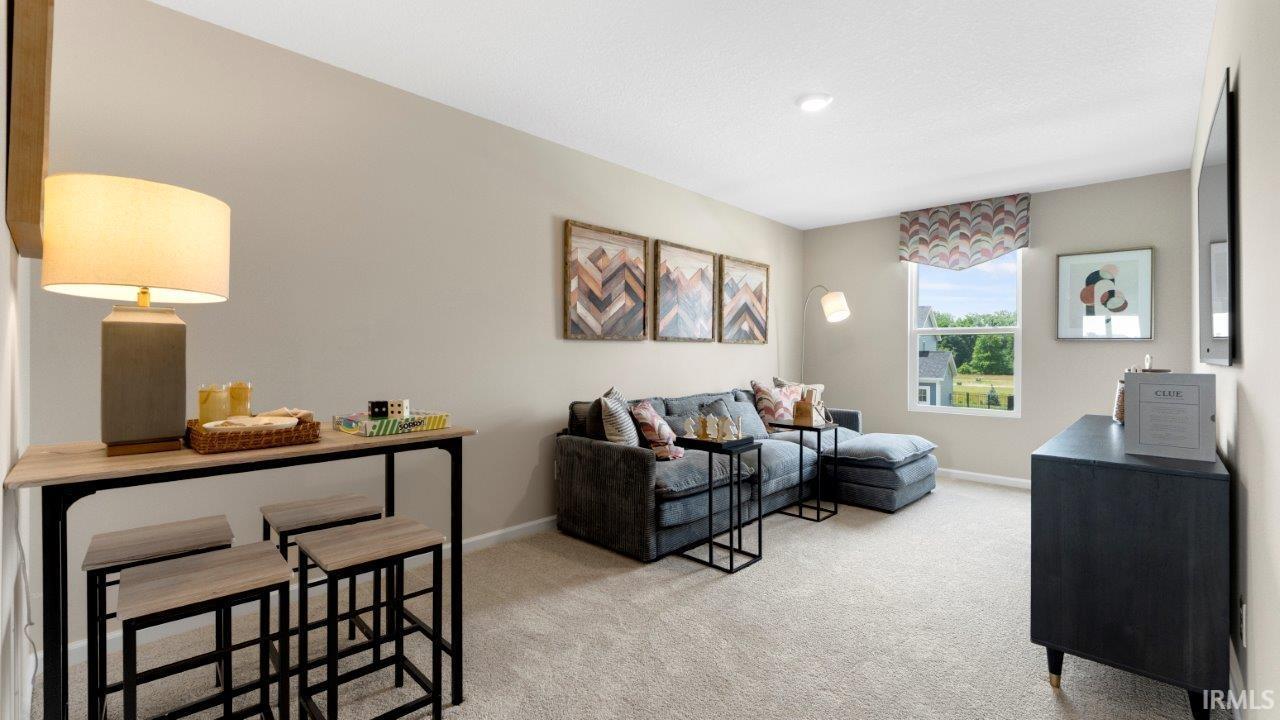 2855 Greenville Court Warsaw IN 46582