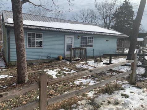 1530 W 7th Street Bloomington IN 47404