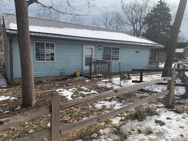 1530 W 7th Street Bloomington IN 47404
