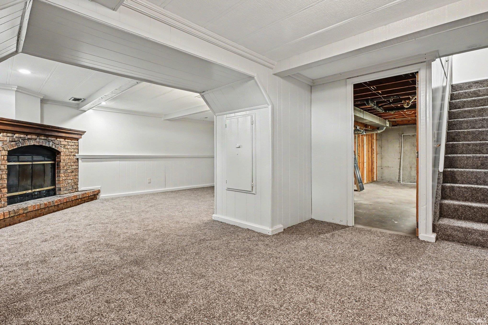 23538 Rye Court Elkhart IN 46514