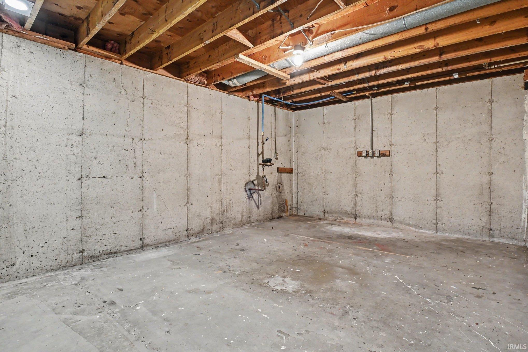 23538 Rye Court Elkhart IN 46514