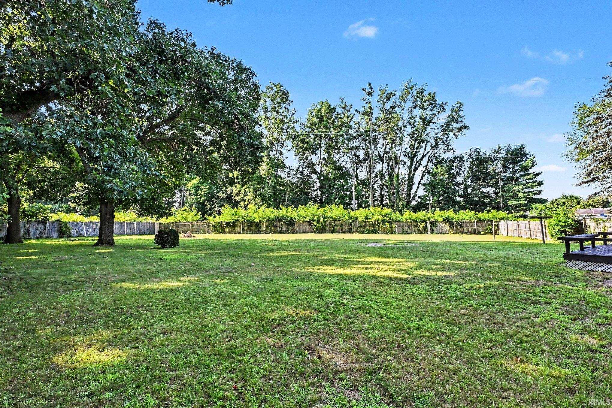 23538 Rye Court Elkhart IN 46514