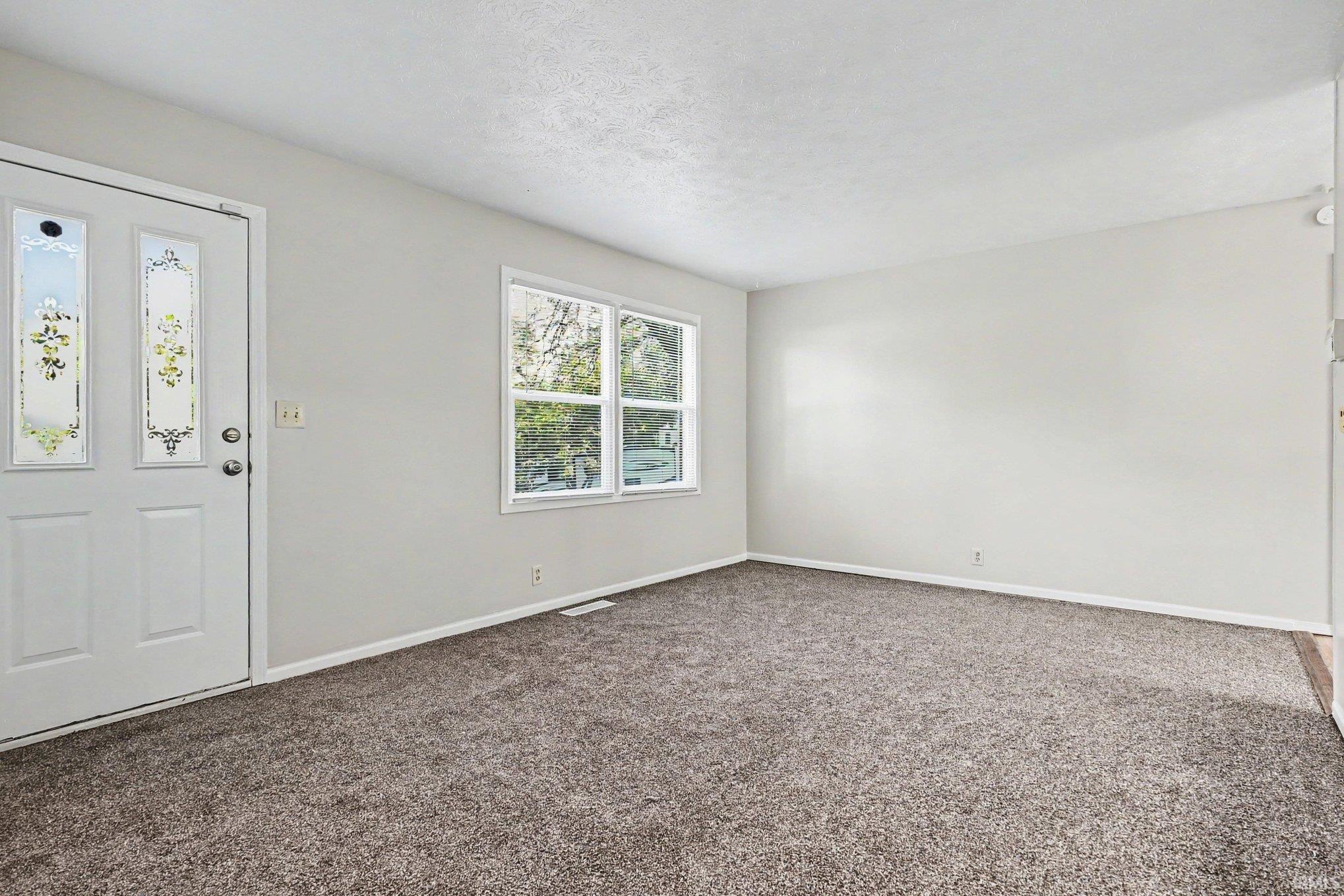23538 Rye Court Elkhart IN 46514