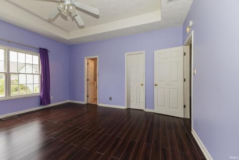 7904 W Kennedy Parkway Yorktown IN 47396