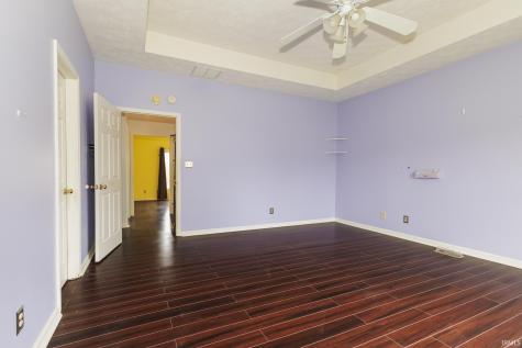 7904 W Kennedy Parkway Yorktown IN 47396