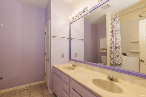 7904 W Kennedy Parkway Yorktown IN 47396