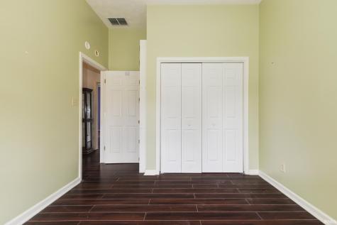7904 W Kennedy Parkway Yorktown IN 47396