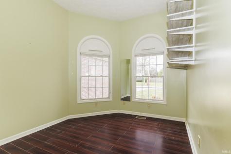 7904 W Kennedy Parkway Yorktown IN 47396