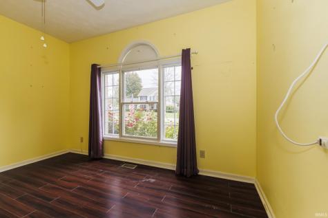 7904 W Kennedy Parkway Yorktown IN 47396