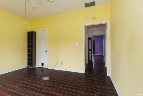 7904 W Kennedy Parkway Yorktown IN 47396