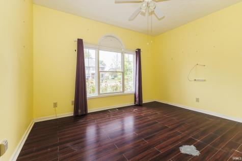 7904 W Kennedy Parkway Yorktown IN 47396