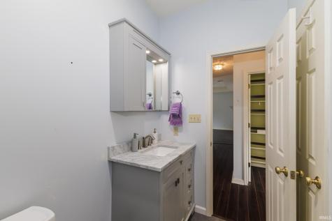 7904 W Kennedy Parkway Yorktown IN 47396
