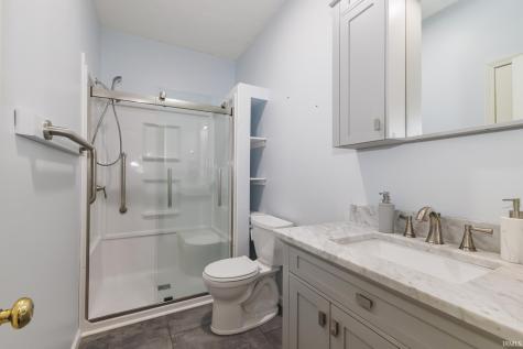 7904 W Kennedy Parkway Yorktown IN 47396