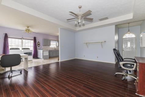 7904 W Kennedy Parkway Yorktown IN 47396