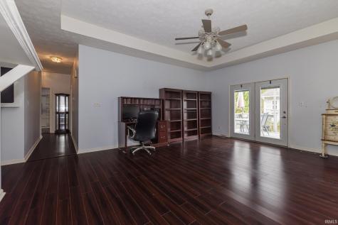 7904 W Kennedy Parkway Yorktown IN 47396