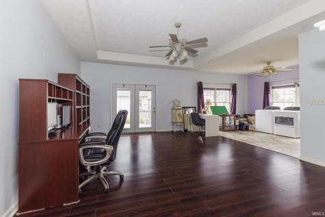 7904 W Kennedy Parkway Yorktown IN 47396