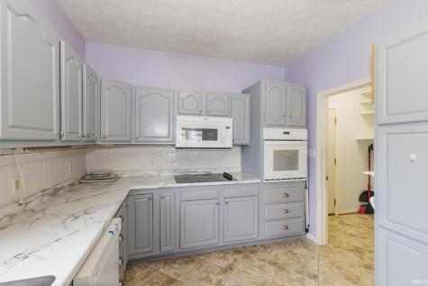 7904 W Kennedy Parkway Yorktown IN 47396