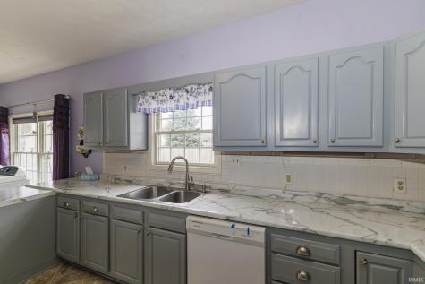 7904 W Kennedy Parkway Yorktown IN 47396