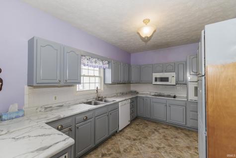 7904 W Kennedy Parkway Yorktown IN 47396