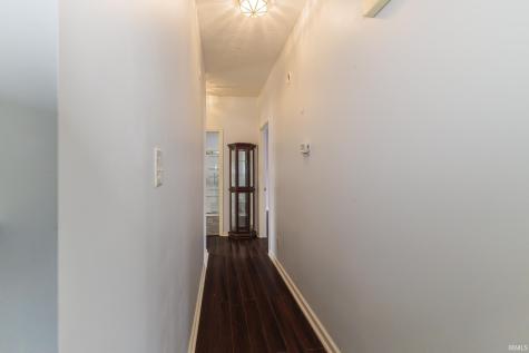 7904 W Kennedy Parkway Yorktown IN 47396