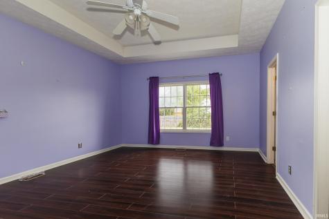 7904 W Kennedy Parkway Yorktown IN 47396
