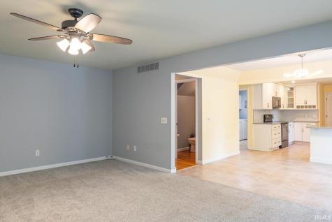 808 S Brighton Crest Bloomington IN 47401