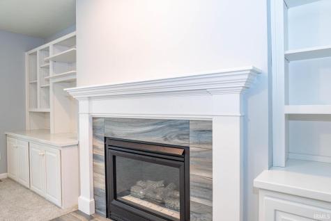 808 S Brighton Crest Bloomington IN 47401