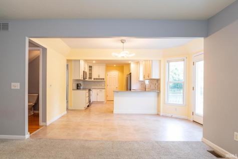 808 S Brighton Crest Bloomington IN 47401