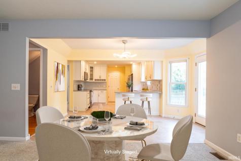 808 S Brighton Crest Bloomington IN 47401