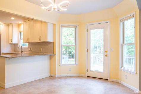 808 S Brighton Crest Bloomington IN 47401