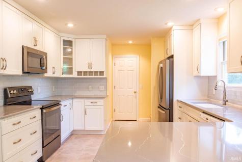 808 S Brighton Crest Bloomington IN 47401