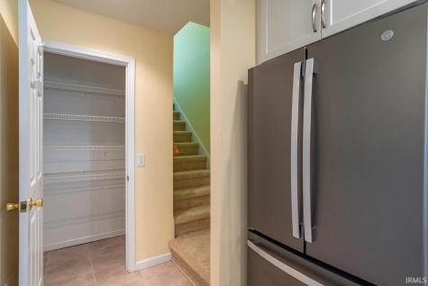 808 S Brighton Crest Bloomington IN 47401