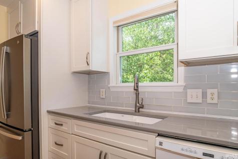 808 S Brighton Crest Bloomington IN 47401