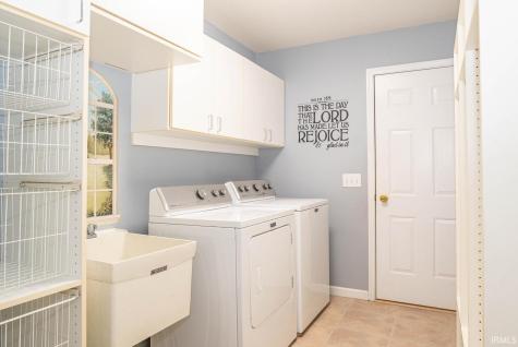 808 S Brighton Crest Bloomington IN 47401