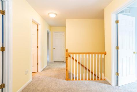 808 S Brighton Crest Bloomington IN 47401