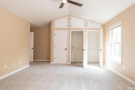 808 S Brighton Crest Bloomington IN 47401