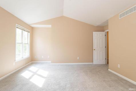 808 S Brighton Crest Bloomington IN 47401