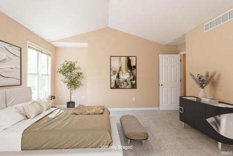 808 S Brighton Crest Bloomington IN 47401