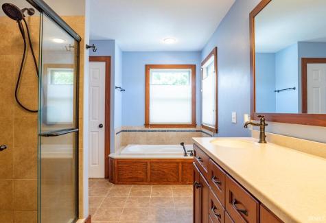 808 S Brighton Crest Bloomington IN 47401