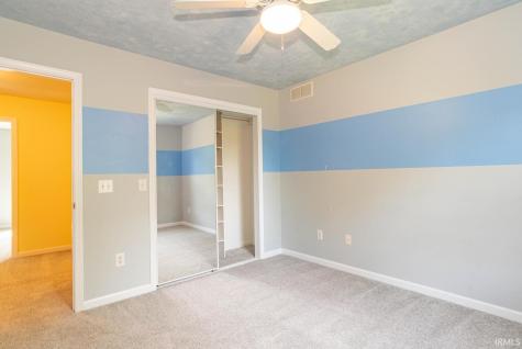 808 S Brighton Crest Bloomington IN 47401