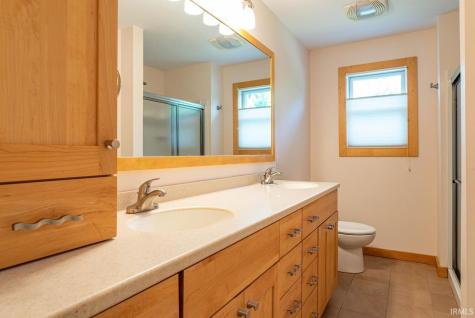 808 S Brighton Crest Bloomington IN 47401