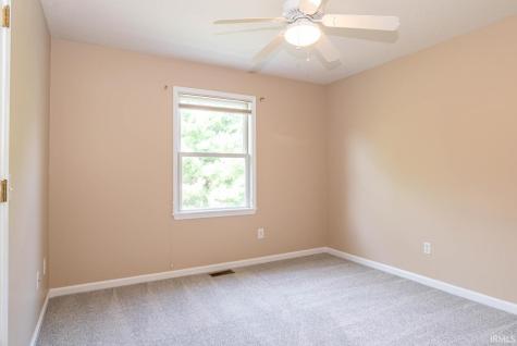 808 S Brighton Crest Bloomington IN 47401