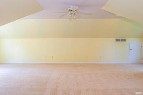 808 S Brighton Crest Bloomington IN 47401